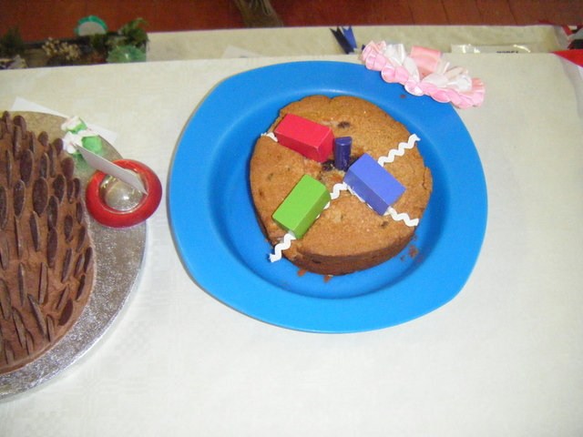 dscf1769.jpg
